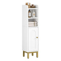 Bathroom Storage Cabinet H3724