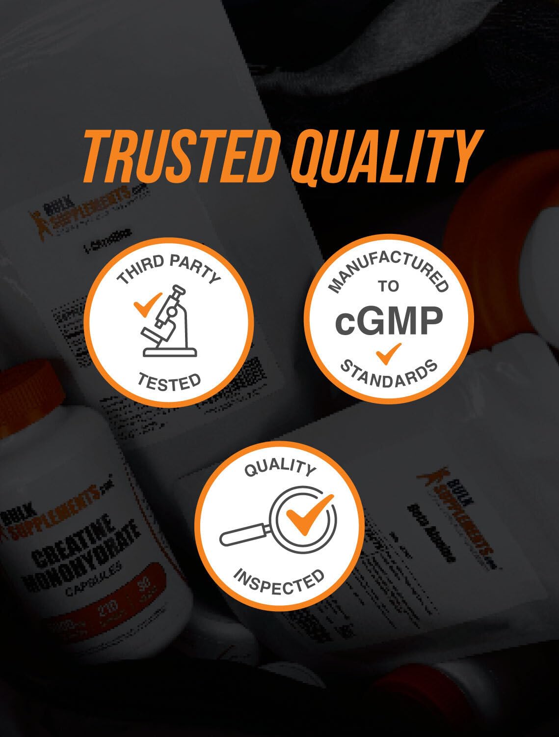 CLA 2000mg Fish Oil 1000mg Softgels F83798