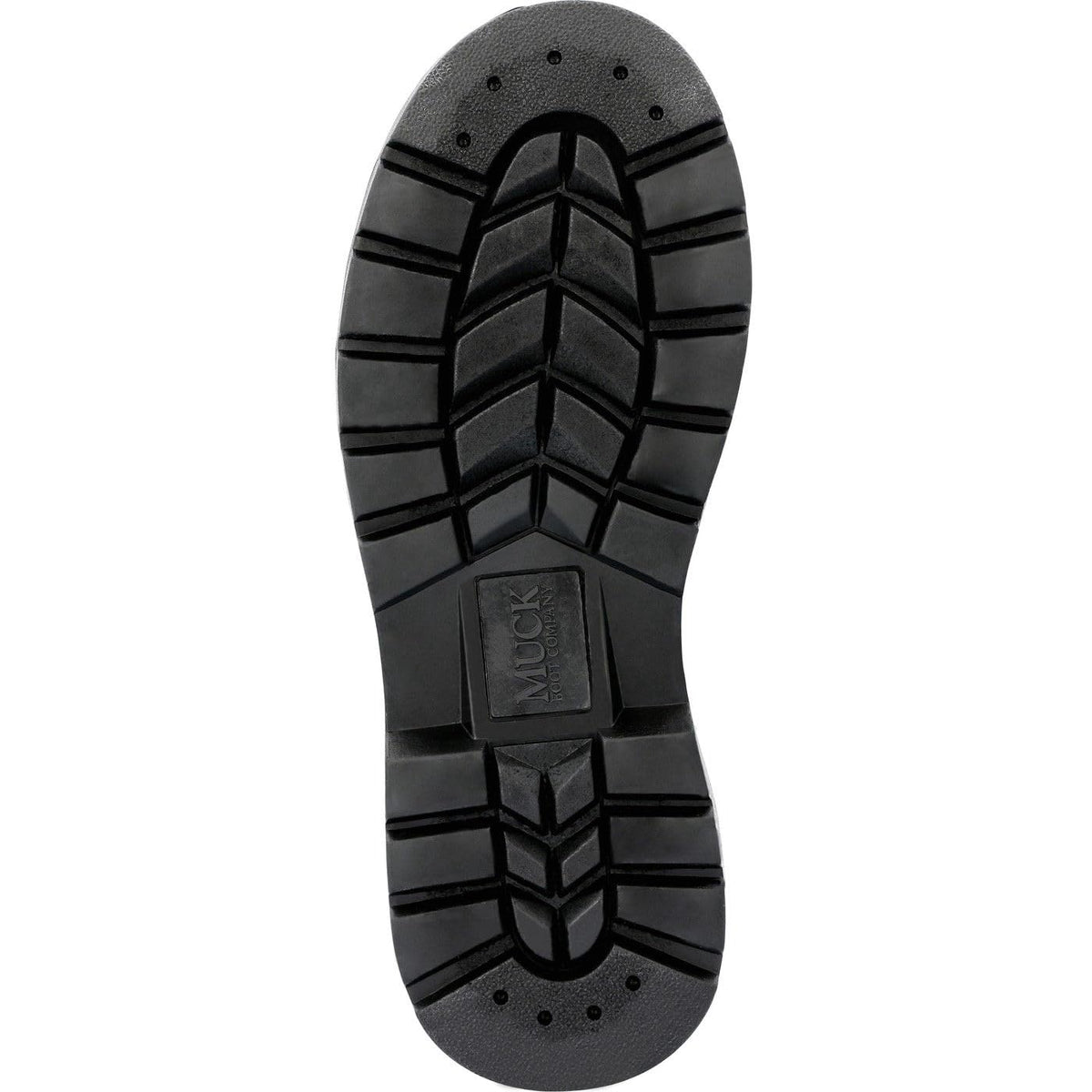 Steel Toe Boot Z91775