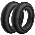 15x6.00-6 Inner Tube with TR-13 Straight Valve Stem X1182