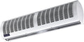36'' Air Curtain with Remote Control 110V K30770