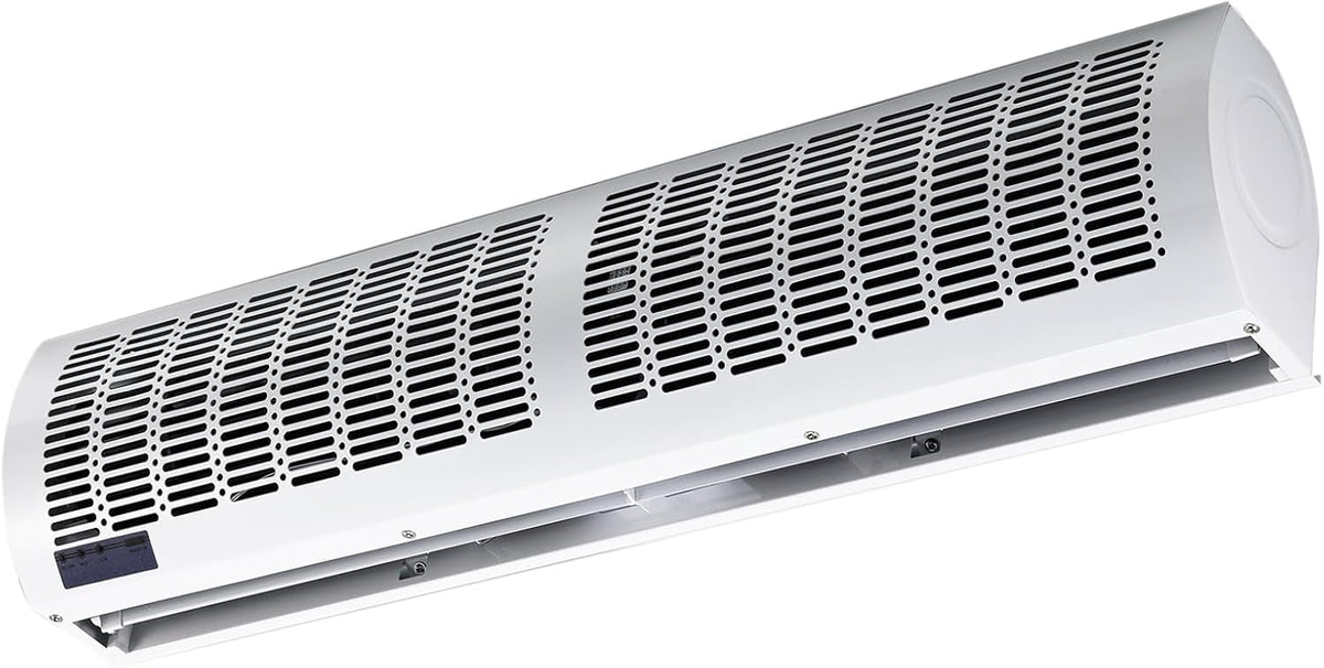 36'' Air Curtain with Remote Control 110V K30770