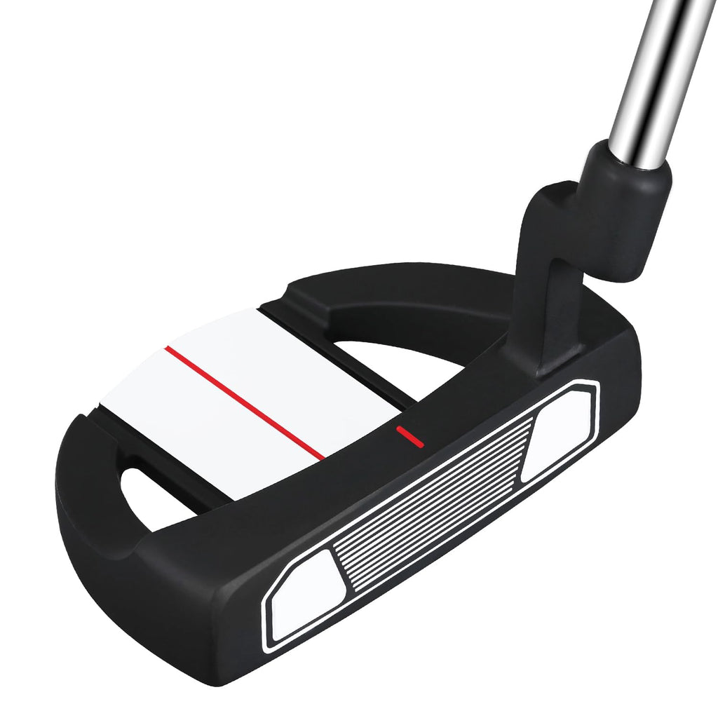 Golf Putter Q603