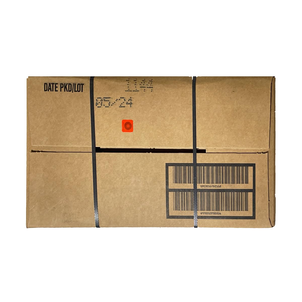 Humanitarian Daily Ration MRE T949