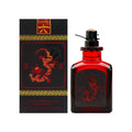Eau De Toilette Spray 3.4 A6058