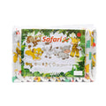 Adult Printed Diapers 12 Pack Small B643