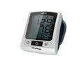 Digital Blood Pressure Monitor B405363