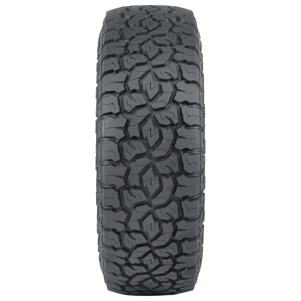 275/55R20 117T XL All Terrain Light Truck Tire P591960