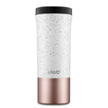 16oz Insulated Stainless Steel Travel Mug H53098