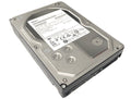 4TB 7200RPM SATA 3.5in Enterprise Hard Drive W89606