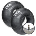 15x6.00-6 Inner Tubes with TR-13 Straight Valve F774567