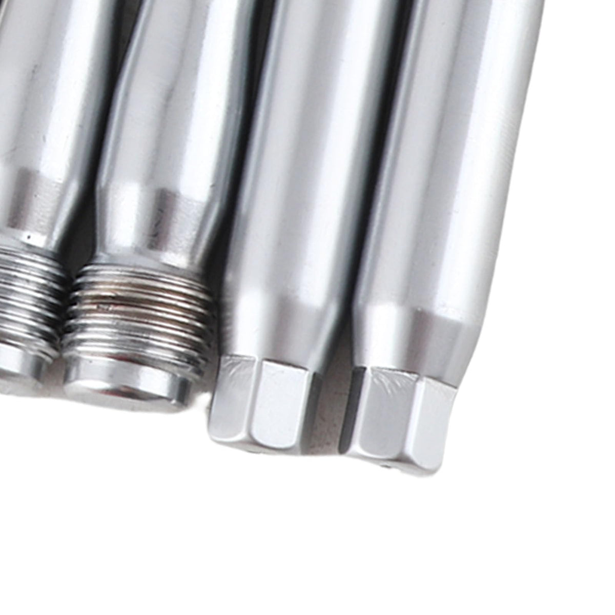 14-Piece Wheel Stud Alignment Pins F579
