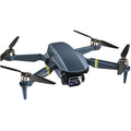 4K Camera Drone with 3 Batteries J63178