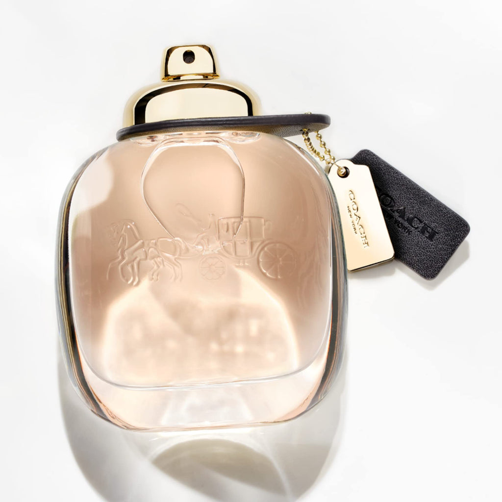 Eau de Parfum Floral Fruity J709