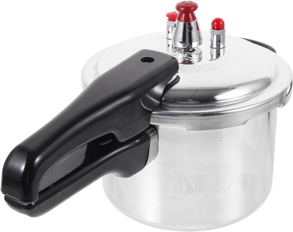 2L Aluminum Pressure Cooker K619117