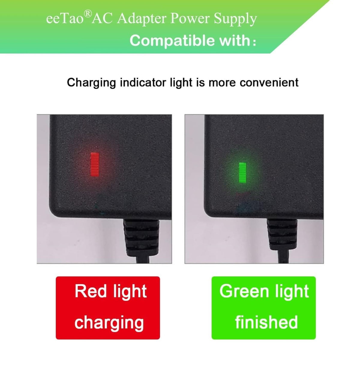 42V Electric Scooter Charger W98896