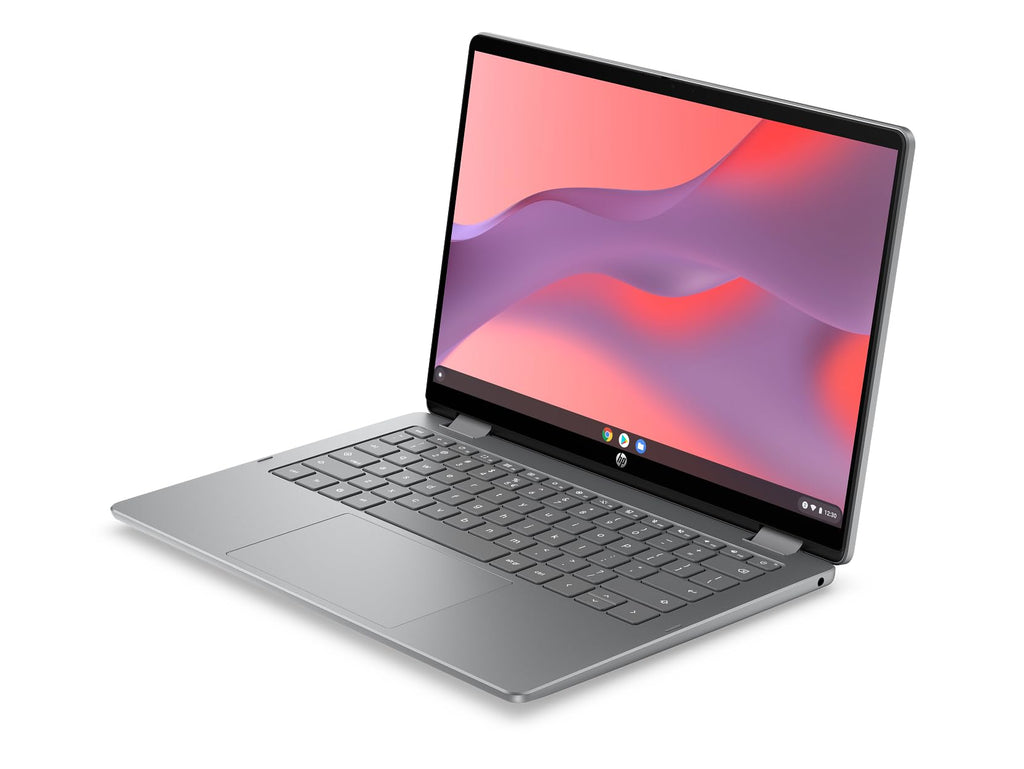 14" 2-in-1 Laptop Q489343