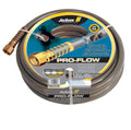 PVC Heavy Duty Hose, 3/4 in. x 100 ft F3137