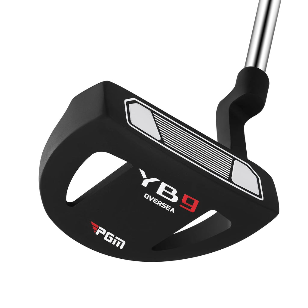 Golf Putter Q603