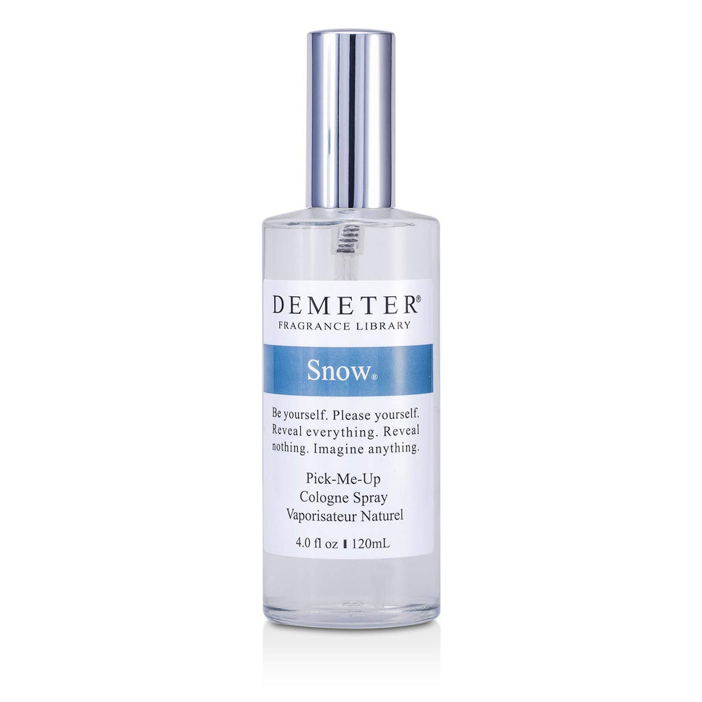 Cologne Spray 4 Ounce O109536