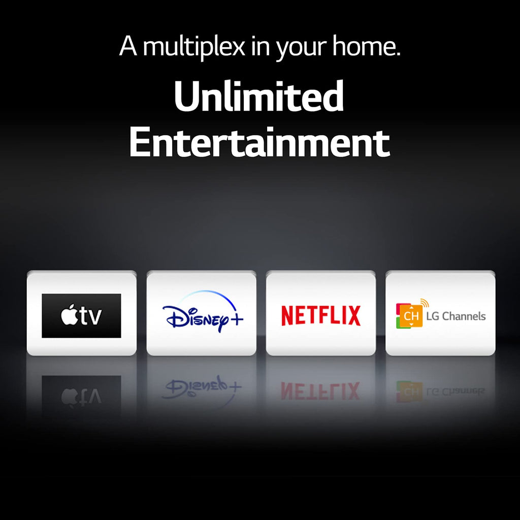 50-in 4K UHD Smart LED TV K344444