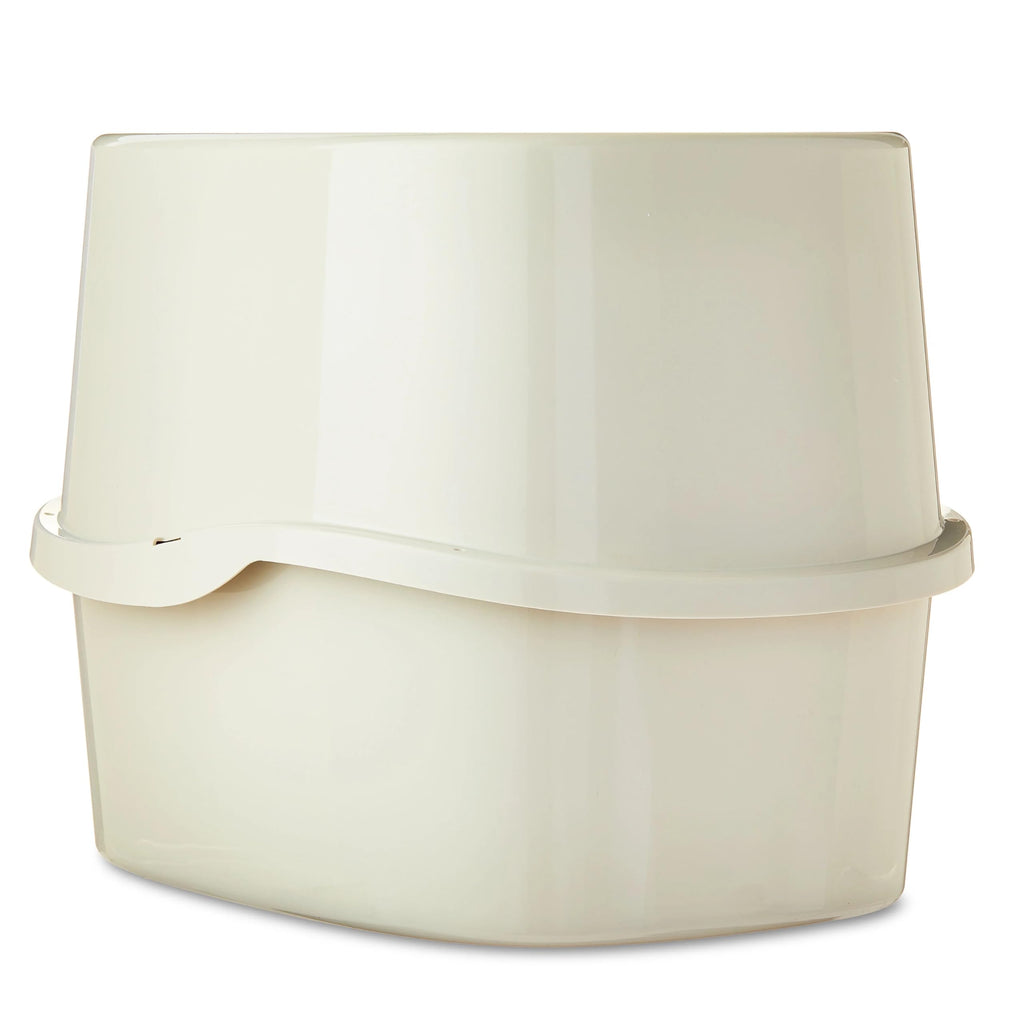 Top Entry Cat Litter Box S703460