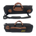Oxford Cloth Trumpet Case with Shoulder Strap A759069