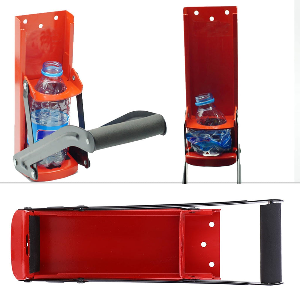 500ML Can Crusher N644