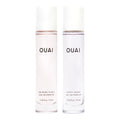 Travel Size Eau de Parfum Minis 2 Count D4320