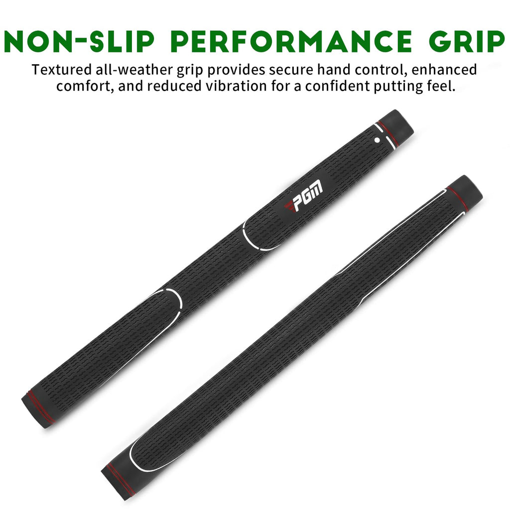Golf Putter Q603