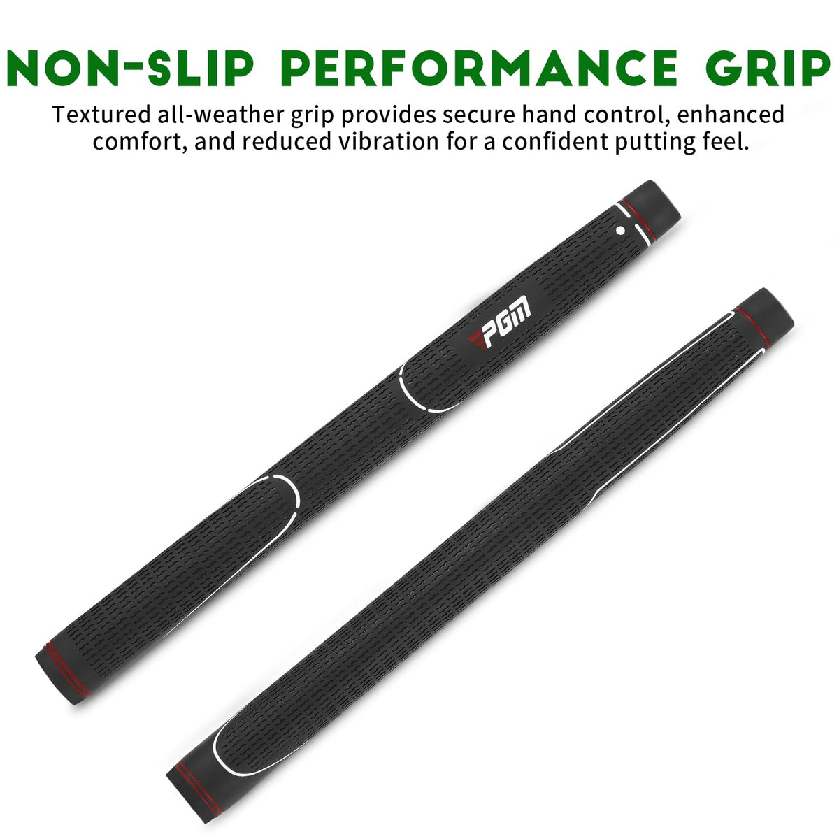 Golf Putter Q603
