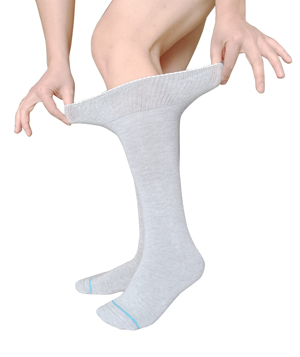 Walking Boot Socks Replacement Sock Liner N7336