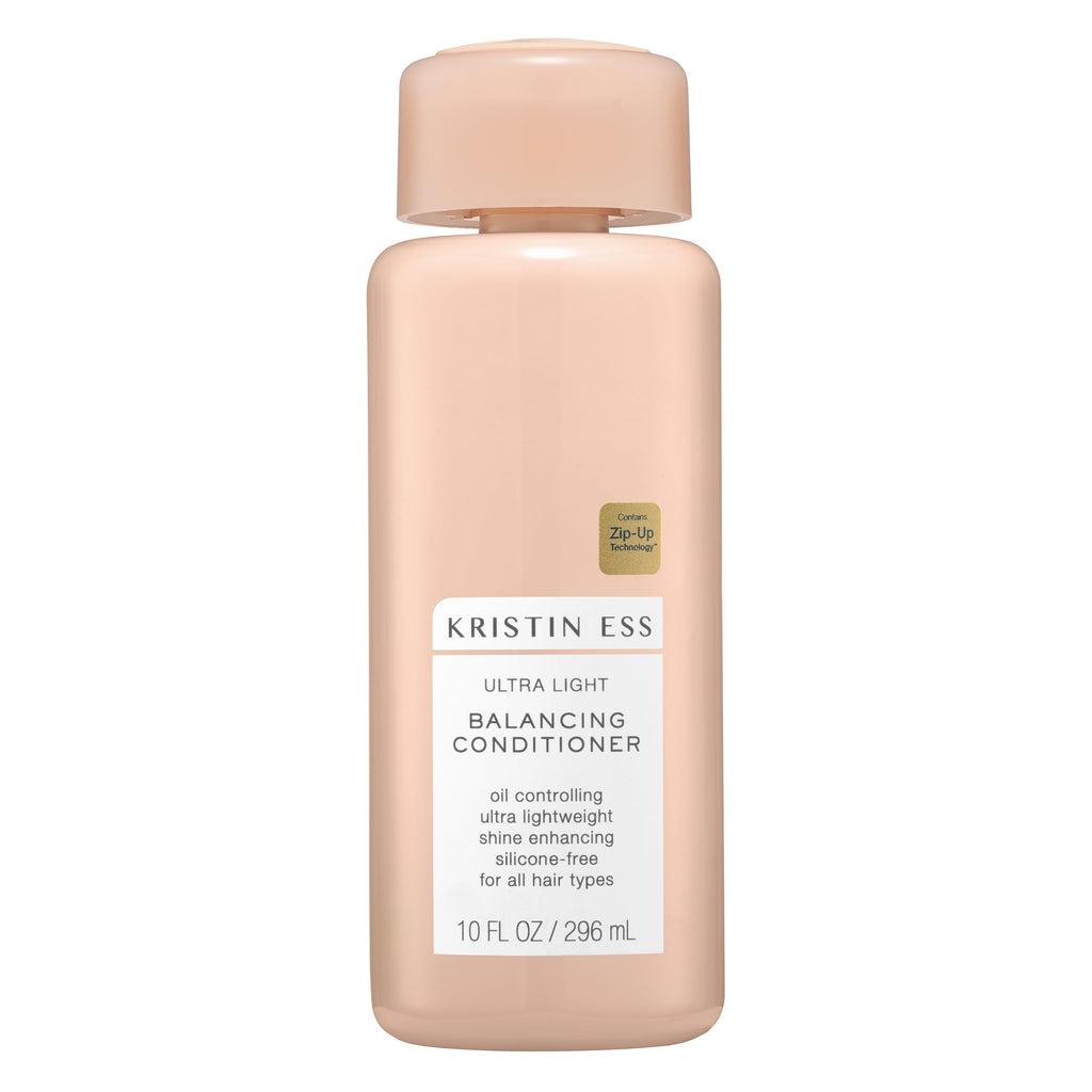 Lightweight Balancing Conditioner 10 oz Z8828
