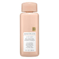Lightweight Balancing Conditioner 10 oz Z8828