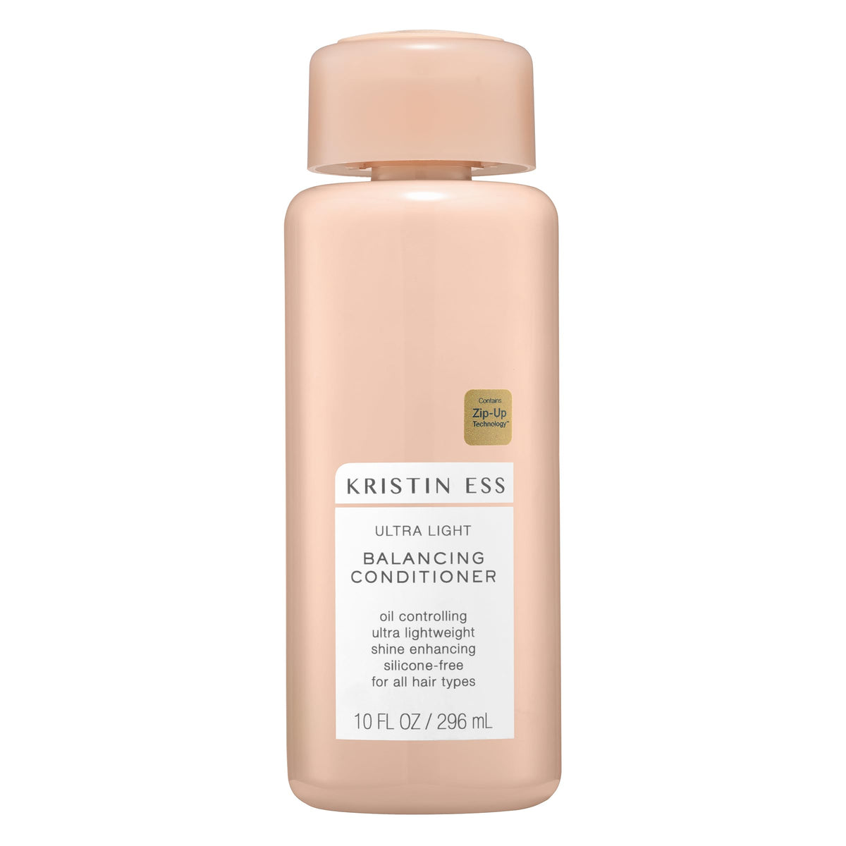 Lightweight Balancing Conditioner 10 oz Z8828
