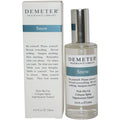 Cologne Spray 4 Ounce O109536