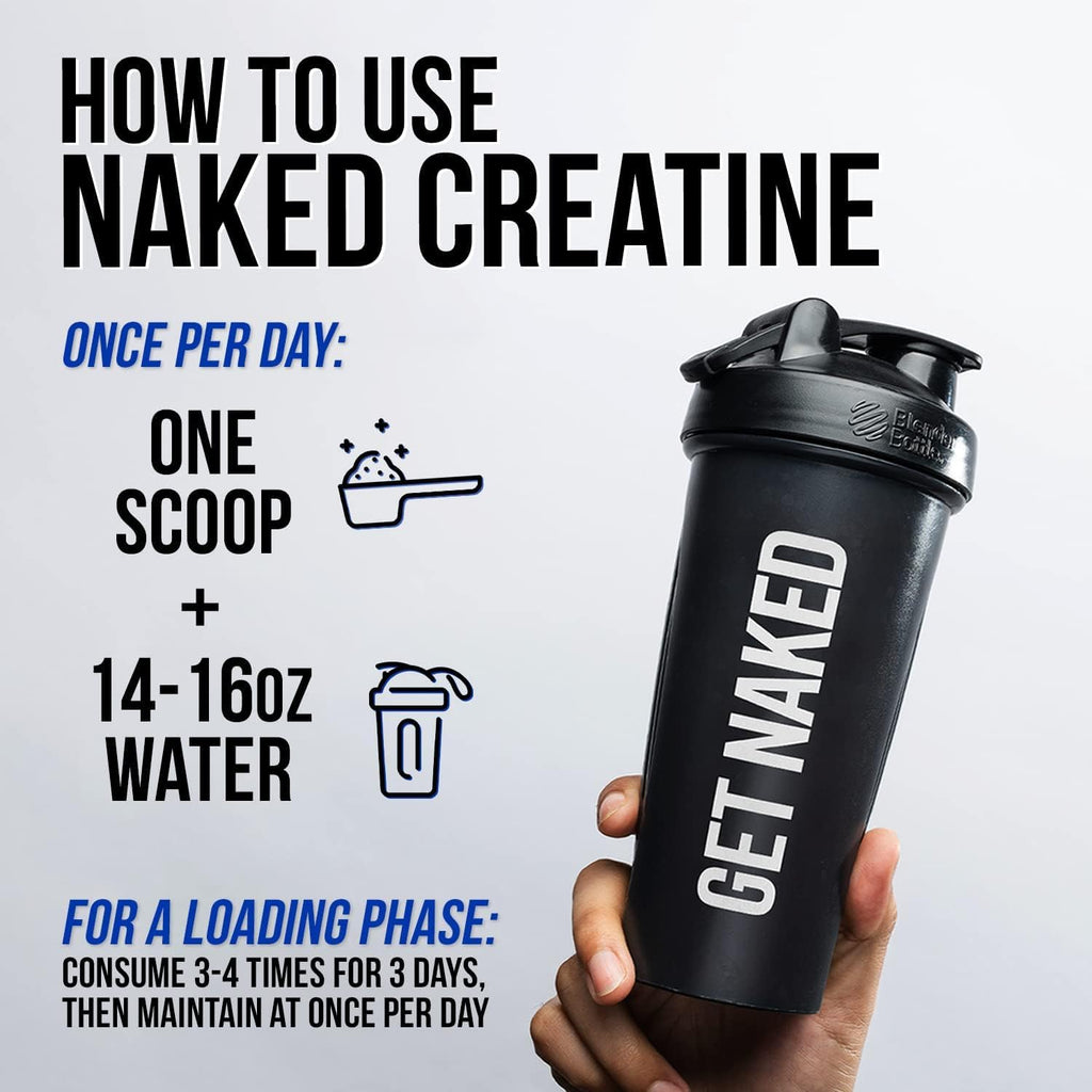 Chocolate Pea Protein Isolate 5LB and Micronized Creatine Monohydrate 500g Vegan Non-GMO K89922