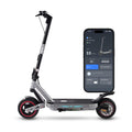 10-Inch Off-Road Electric Scooter N85325