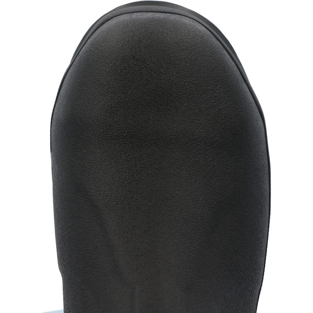 Steel Toe Boot Z91775