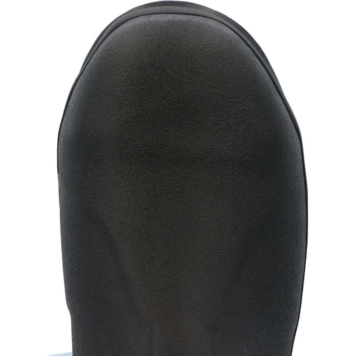 Steel Toe Boot Z91775