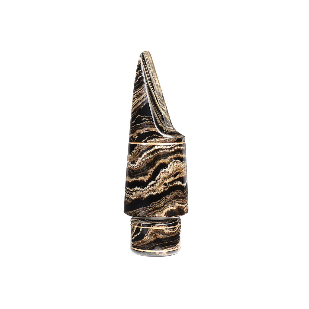 Alto Saxophone Mouthpiece W36704