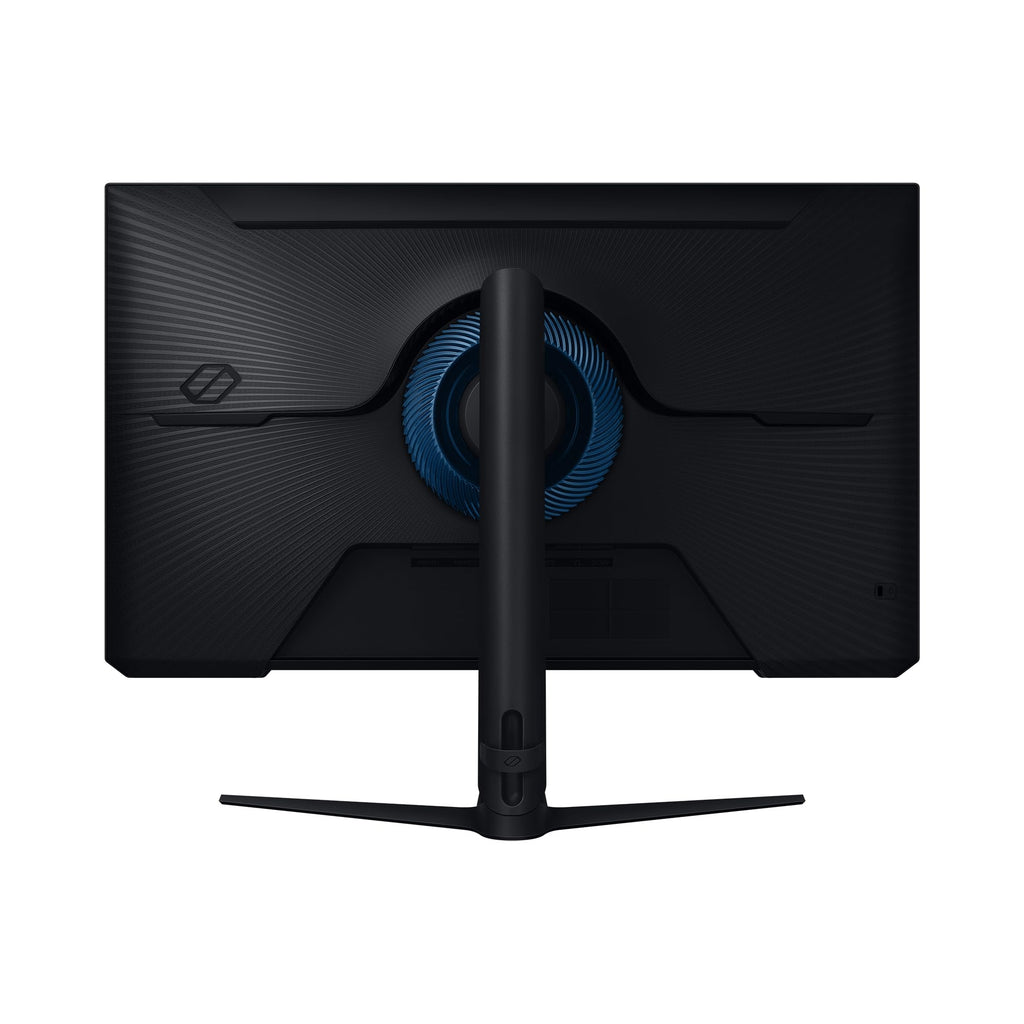 27" QHD Gaming Monitor H533561