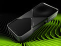 GeForce RTX 5070 12GB GDDR7 Graphics Card H440