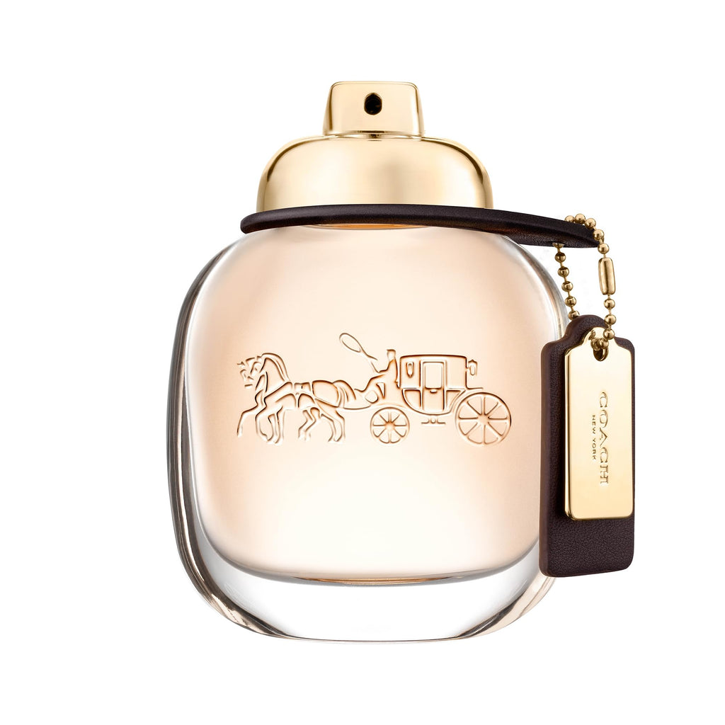 Eau de Parfum Floral Fruity J709