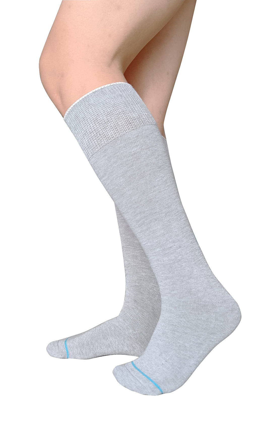 Walking Boot Socks Replacement Sock Liner N7336