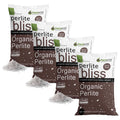 4 Cubic Ft Organic Perlite Soil Amendment R9013