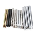 14-Piece Wheel Stud Alignment Pins F579