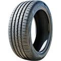 235/40R19 96Y XL All Season Passenger Tire Q633956