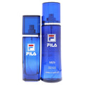 Body Spray for Men 8.4 oz V2202