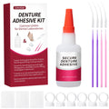 2 oz Dental Lab Instant Bonding Glue C823